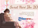Surat-untuk-Hari-Ibu-2024-yang-Menyentuh-hati-dan-Penuh-Haru-retyu.jpg