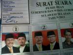 Surat_Suara_Sulsel.jpg
