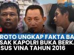 Suroto-Minta-Kapolri-Periksa-Ulang-Kasus-Vina.jpg
