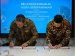 Surveyor-Indonesia-mendukung-manufaktur-pompa-migas-karya-bangs.jpg