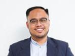Pernyataan Saiful Mujani Picu Polemik, Pakar Hukum Ingatkan Pentingnya Stabilitas Demokrasi