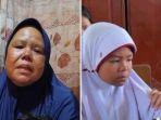 Suryati-50-ibu-Devi-murid-SDN-166-Palembang.jpg