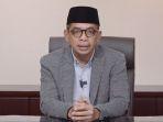 Suryo-Utomo-Dirjen-Pajak-Kemenkeu-RI.jpg