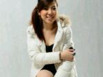 Susana-Famela-Rompas-2.jpg