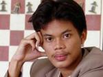 Susanto-Megaranto3.jpg