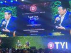 Gandeng 35 Musisi Tanah Air, SBY Bawa Pesan Soal Lingkungan Lewat Video Musik Save Our World