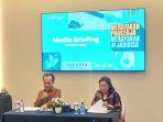 Kemenko Perekonomian Dorong Program Prakerja Berlanjut di Pemerintahan Presiden Terpilih