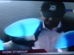 Susno-Ditangkap2.jpg