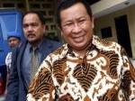 Susno-Duadji-BATIK-1.jpg