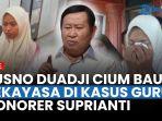 Susno-Duadji-Cium-Bau-Rekayasa-di-Kasus-Guru-Honorer-Supriyanti.jpg