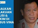 Susno-Duadji-Sesalkan-Kelakuan-Hakim-dan-Polisi.jpg
