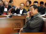 Susno-Duadji-Sidang-2011.jpg