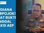 Susno-Duadji-Skakmat-Kemunculan-Iptu-Rudiana-Usai-Sidang-PK-Selesai-Sebut-Riwayat-Aep-Tamat.jpg