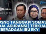 Susno-Duadji-Tanggapi-Somasi-Elza-ke-Titin-Soal-Asuransi-Rudiana.jpg