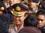 Susno-Duadji.jpg