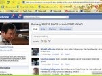 Susno-FACEBOOK.jpg