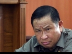 Susno-sidang-Pilkada.jpg