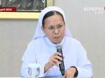 BNI Sudah Rampungkan Pengembalian Uang Rp 28 M Milik Gereja Aek Nabara yang Ditilap Eks Pegawai