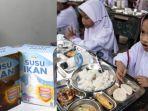 Susu-ikan-dalam-menu-program-makan-siang-bergizi-gratis.jpg