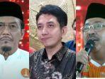 Suswono-Kun-Wardana-Abyoto-Rano-Karno-Cawagub.jpg