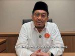 Suswono-Minta-Maaf_1.jpg