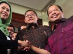 Sutan-dan-Yenny-Wahid.jpg