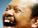 Sutan.jpg