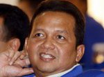 Sutrisno-Bachir.jpg