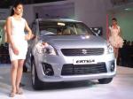 Suzuki-Ertiga_mejeng.jpg