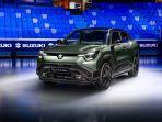 Suzuki-e-Vitara-OK.jpg