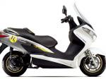 Suzuki_Skubik.jpg