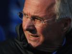 Sven-Goran-Eriksson-muka-miring.jpg