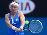 Svetlana-Kuznetsova-mencong.jpg