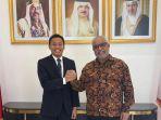 Syafii-Efendi-kiri-mengunjungi-Kedutaan-Besar-Kerajaan-Bahrain.jpg
