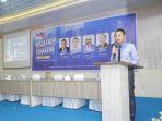 Syafii-Efendi-saat-menjadi-pembicara-pada-kuliah-umum.jpg