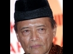 Syafii-Maarif.jpg