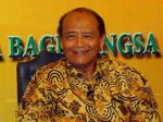 Syafii-Maarif1.jpg