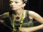 Syaharani.jpg