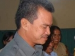 Syaharie-Jaang-2.jpg