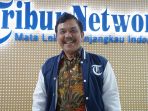 Indonesia Disebut Bisa Usulkan SBY jadi Sekjen PBB, Apa Saja Syaratnya?