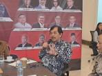 Syahganda-Nainggolan-__.jpg