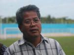 Syahril-HM-Taher.jpg