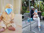 Syahrini-bagikan-momen-bahagianya-menjadi-ibu-Baby-R.jpg