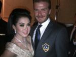 Syahrini-beckham3.jpg