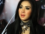Syahrini-berbagi-untuk-negeri-2.jpg