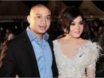 Syahrini-dan-Bubu-pacar-dari-Malaysia.jpg
