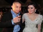 Syahrini-dan-pacarnya.jpg
