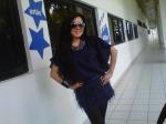 Syahrini-esemka.jpg