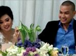 Syahrini-makan-bareng-Bubu.jpg