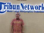 Pengamat: Purbaya Ingin Jadi 'Striker' Agar Ekonomi Indonesia Tumbuh 6 Persen